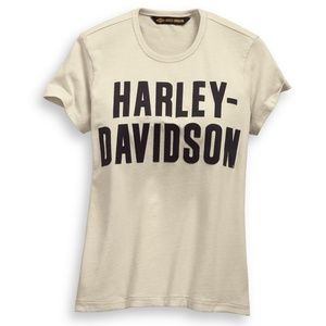 Harley Davidson T-Shirt